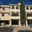 studio apartment for sale tersefanou larnaca 7452343 thumbnail 13136835