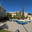 studio apartment for sale tersefanou larnaca 7452343 thumbnail 13136836
