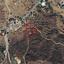 studio building for sale melini larnaca 8869343 thumbnail 17196403
