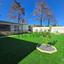 studio bungalow for rent souni zanakia limassol 8857343 thumbnail 17142403
