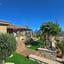 studio bungalow for rent souni zanakia limassol 8857343 thumbnail 17142404