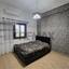 studio bungalow for rent souni zanakia limassol 8857343 thumbnail 17142407