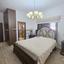 studio bungalow for rent souni zanakia limassol 8857343 thumbnail 17142408