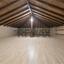 studio bungalow for rent souni zanakia limassol 8857343 thumbnail 17142409
