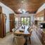studio bungalow for rent souni zanakia limassol 8857343 thumbnail 17142410