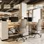 studio commercial building for sale apostolos andreas limassol limassol 1870343 thumbnail 15174325