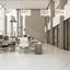 studio commercial building for sale apostolos andreas limassol limassol 1870343 thumbnail 15174326