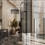 studio commercial building for sale apostolos andreas limassol limassol 1870343 thumbnail 15174327