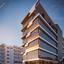 studio commercial building for sale apostolos andreas limassol limassol 1870343 thumbnail 15174328