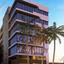 studio commercial building for sale apostolos andreas limassol limassol 1870343 thumbnail 15174329