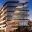 studio commercial building for sale apostolos andreas limassol limassol 1870343 thumbnail 15174330