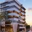 studio commercial building for sale apostolos andreas limassol limassol 1870343 thumbnail 15174332