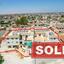 studio commercial building sold liopetri famagusta 921343 thumbnail 804981