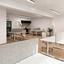 studio office for rent limassol municipality limassol 8565343 thumbnail 17262600