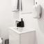 studio office for rent limassol municipality limassol 8565343 thumbnail 17262602