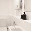 studio office for rent limassol municipality limassol 8565343 thumbnail 17262604