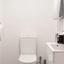 studio office for rent limassol municipality limassol 8565343 thumbnail 17262606
