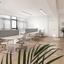 studio office for rent limassol municipality limassol 8565343 thumbnail 17262609