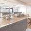 studio office for rent limassol municipality limassol 8565343 thumbnail 17262611
