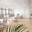 studio office for rent limassol municipality limassol 8565343 thumbnail 17262613