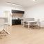 studio office for rent limassol municipality limassol 8565343 thumbnail 17262616