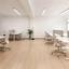 studio office for rent limassol municipality limassol 8565343 thumbnail 17262618