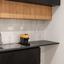 studio office for rent limassol municipality limassol 8565343 thumbnail 17262621