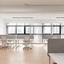 studio office for rent limassol municipality limassol 8565343 thumbnail 17262625