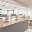 studio office for rent limassol municipality limassol 8565343 thumbnail 17262629