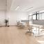 studio office for rent limassol municipality limassol 8565343 thumbnail 17262632