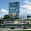 studio office for sale faneromeni larnaca 1249343 thumbnail 10486744