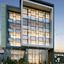 studio office for sale mesa gitonia limassol 7580343 thumbnail 9681484