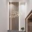 studio office for sale mesa gitonia limassol 7580343 thumbnail 9681487