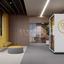 studio office for sale mesa gitonia limassol 7580343 thumbnail 9681508