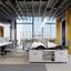 studio office for sale mesa gitonia limassol 7580343 thumbnail 9681509
