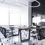 studio office for sale panthea limassol 1887343 thumbnail 7084599