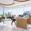 studio office for sale panthea limassol 1887343 thumbnail 7084635