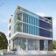 studio shop for rent kato polemidia limassol 8312343 thumbnail 17730875