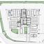 1 bedroom apartment for sale acropolis nicosia 1812443 thumbnail 13009666