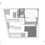 1 bedroom apartment for sale acropolis nicosia 1812443 thumbnail 13009667