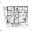 1 bedroom apartment for sale acropolis nicosia 1812443 thumbnail 13009668