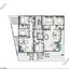 1 bedroom apartment for sale acropolis nicosia 1812443 thumbnail 13009669