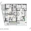1 bedroom apartment for sale acropolis nicosia 1812443 thumbnail 13009670