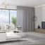 1 bedroom apartment for sale acropolis nicosia 1812443 thumbnail 13009671