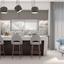 1 bedroom apartment for sale acropolis nicosia 1812443 thumbnail 13009672