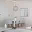 1 bedroom apartment for sale acropolis nicosia 1812443 thumbnail 13009673