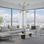1 bedroom apartment for sale acropolis nicosia 1812443 thumbnail 13009674