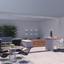 1 bedroom apartment for sale acropolis nicosia 1812443 thumbnail 13009675