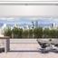 1 bedroom apartment for sale acropolis nicosia 1812443 thumbnail 13009677