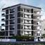 1 bedroom apartment for sale acropolis nicosia 1812443 thumbnail 13009678
